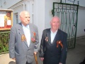 Шпенков и Штыков (справа).jpg title=